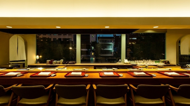 名山 きみや - メイン写真: