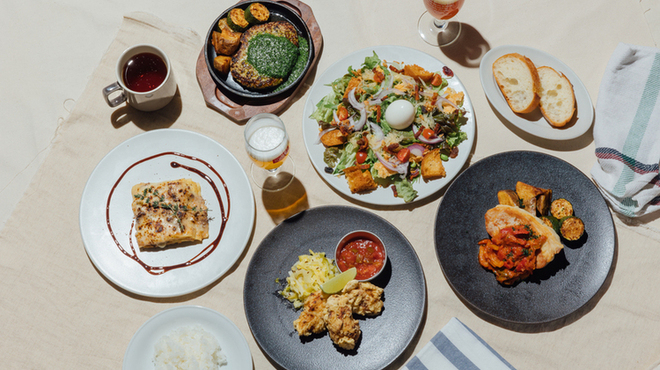 シュマッツ - メイン写真: