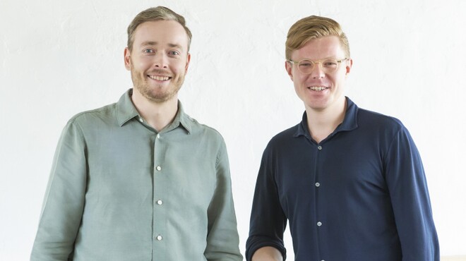 シュマッツ - メイン写真: