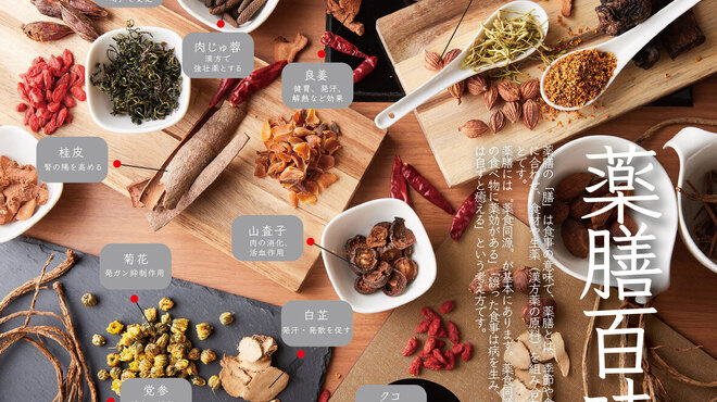 サラム小尾羊 - メイン写真: