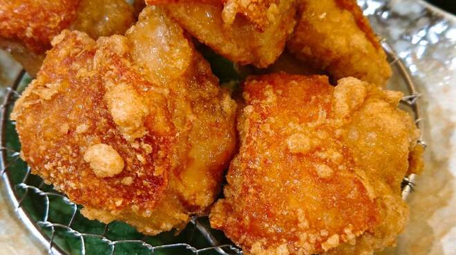 向井酒の店 - メイン写真: