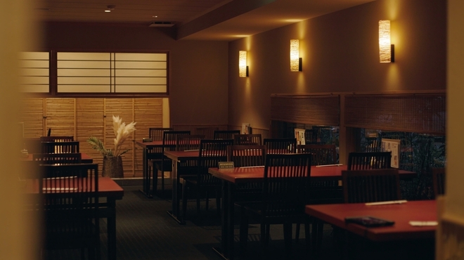 うなぎ仁 - メイン写真: