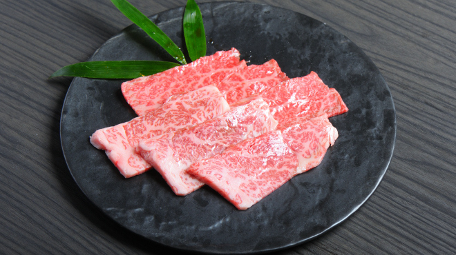 【品川区グルメ】1/11オープン「Wagyu Soul 29 大井町店」