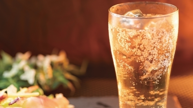 地鶏と網焼き 個室居酒屋 鶏匠 - メイン写真: