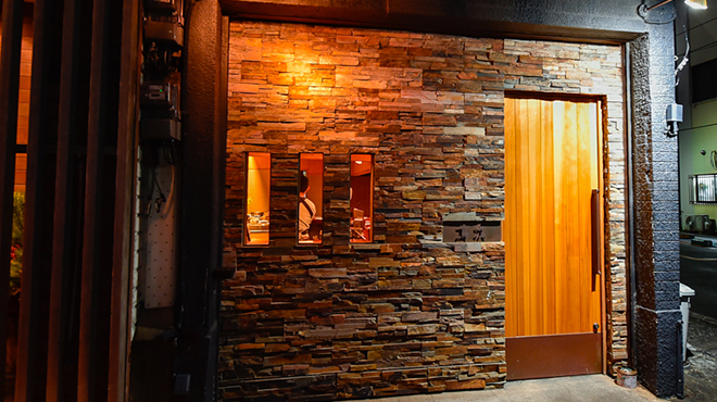 焼とり 鳥次 - メイン写真: