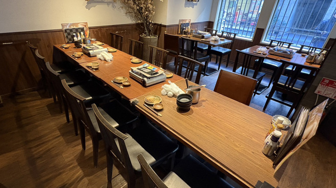 木村屋本店 - メイン写真: