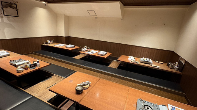 木村屋本店 - メイン写真: