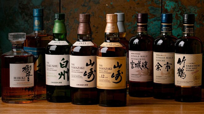 兜 - メイン写真: