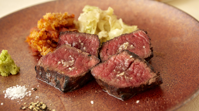 NEWLIGHT - メイン写真: