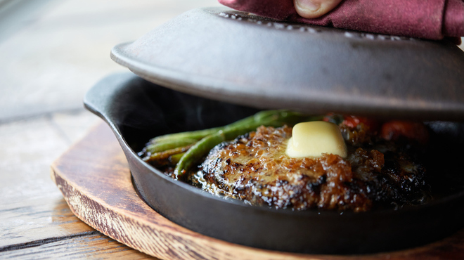 天満橋 リバーカフェ - メイン写真: