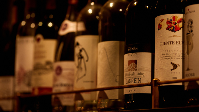 天満橋 リバーカフェ - メイン写真: