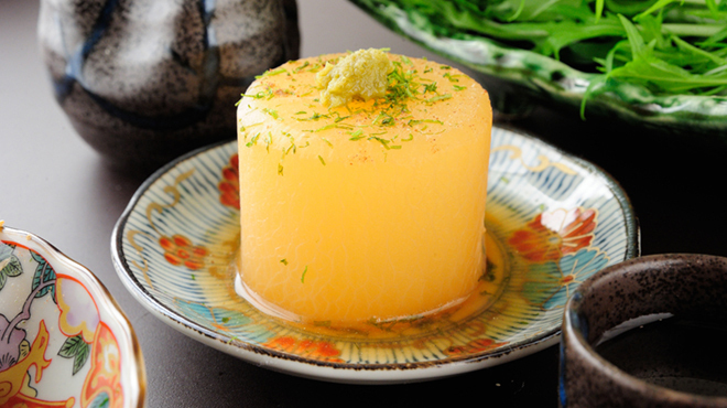 お肉とおでん ななはち - メイン写真: