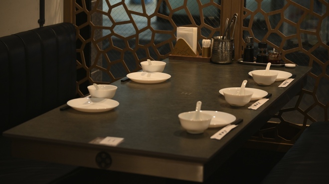 サラム小尾羊 - メイン写真: