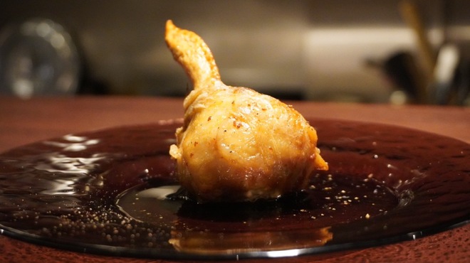 Belcanto - メイン写真: