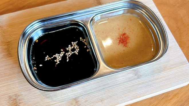 炭火焼肉 Grill Party - メイン写真: