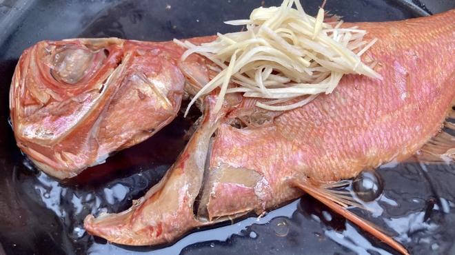 木更津KiSARA - メイン写真: