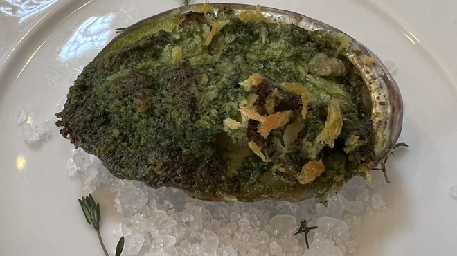 Sara - 料理写真: