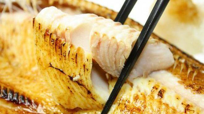 郷土料理&炭火串焼 笑う門 - メイン写真: