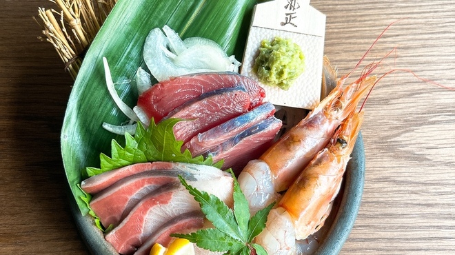 みかん - メイン写真: