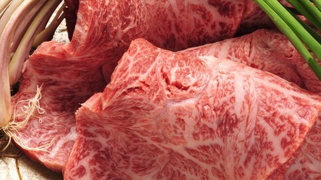 和食あかざわ - メイン写真:
