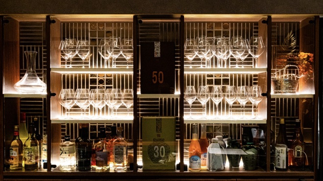 港式料理 鴻禧 - メイン写真: