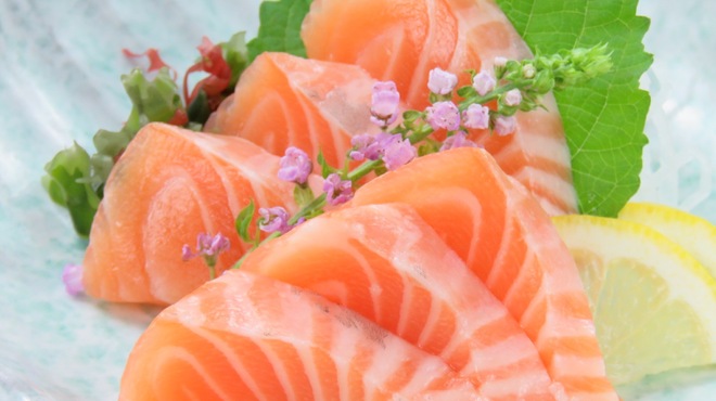 北海道まるごとダイニング うまいっしょ！  - メイン写真: