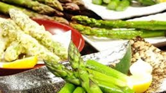 北海道まるごとダイニング うまいっしょ！  - メイン写真: