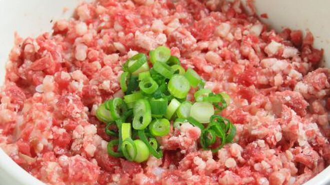 北海道まるごとダイニング うまいっしょ！  - メイン写真: