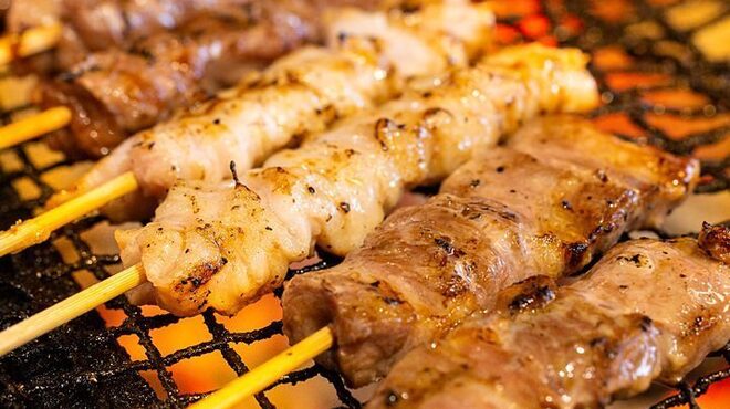 北海道まるごとダイニング うまいっしょ！  - メイン写真: