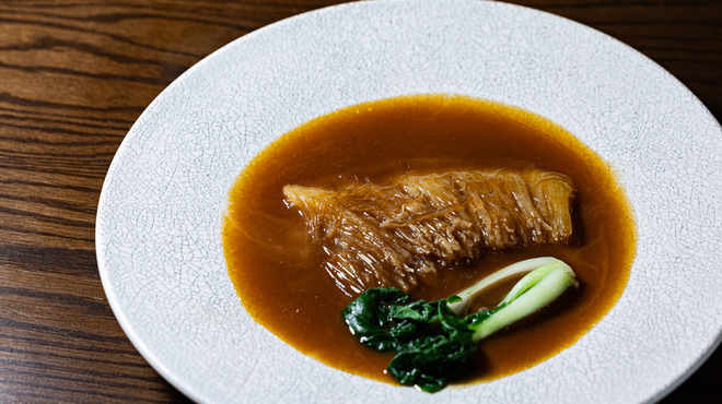 今石飯店 涼華 - メイン写真: