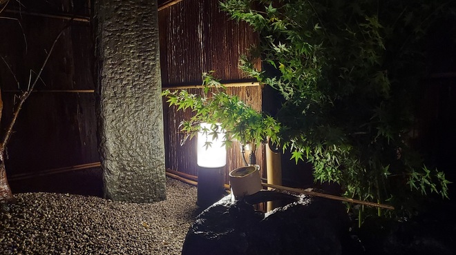 高瀬川 槇 - メイン写真: