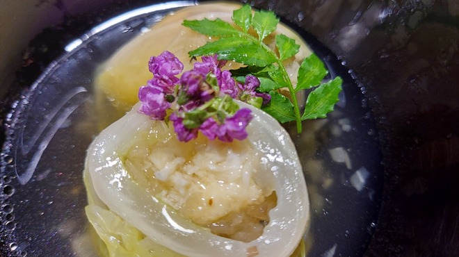 高瀬川 槇 - メイン写真: