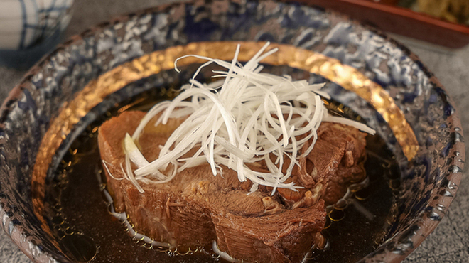 大衆酒場ネオ万歳 - メイン写真: