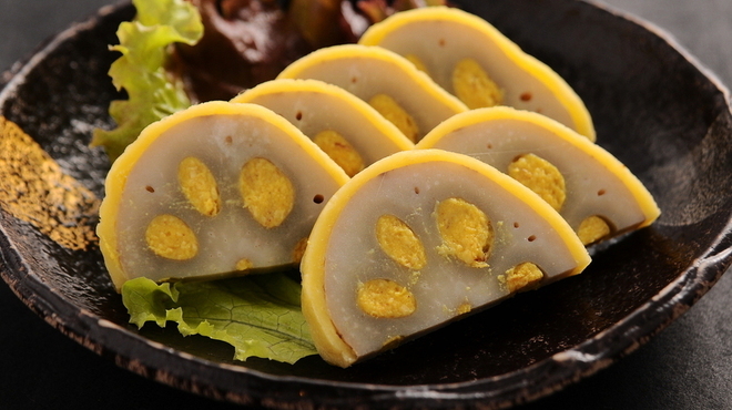 馬桜 銀座通り店 - メイン写真: