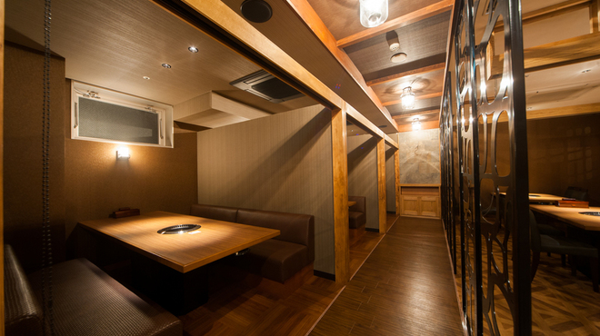 馬桜 銀座通り店 - メイン写真: