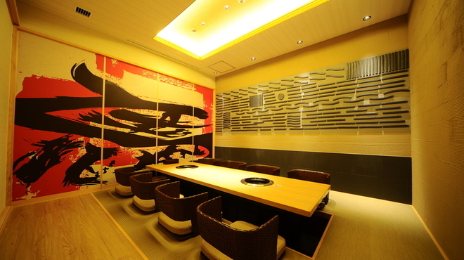 馬桜 - メイン写真: