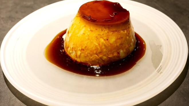 ことわりをはかるみせ ばんどう - メイン写真: