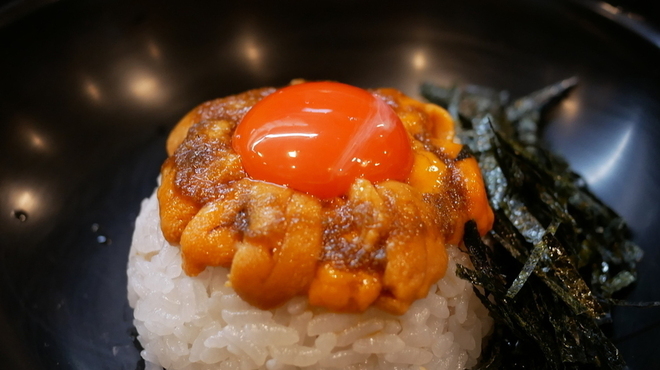 Kozakana Ryori Tomisuke