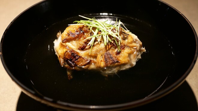 ことわりをはかるみせ ばんどう - メイン写真: