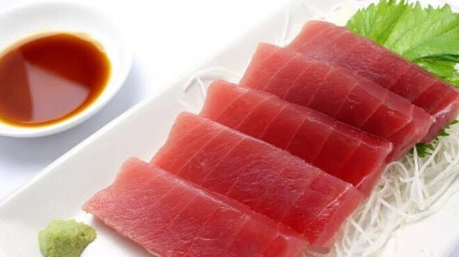 焼肉居酒屋ささ - メイン写真: