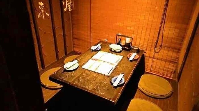 匠 - メイン写真: