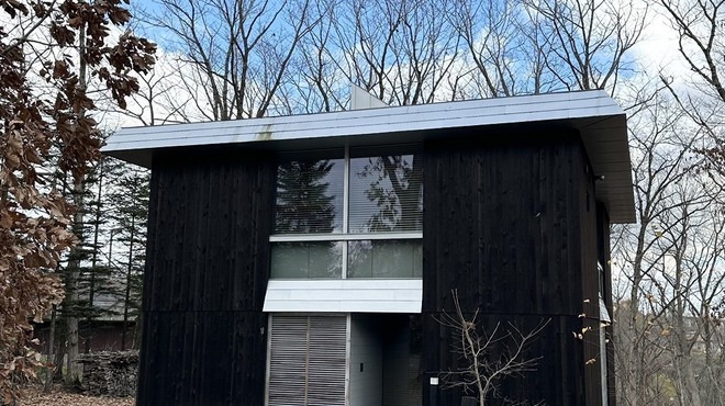 フェネトレ - メイン写真: