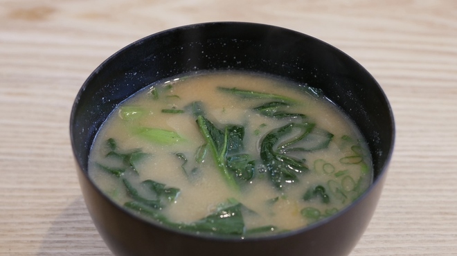 八ヶ岳 えさき - 料理写真: