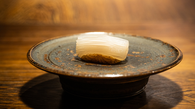 壮士 - メイン写真: