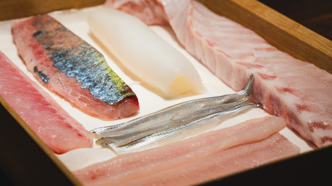 壮士 - メイン写真: