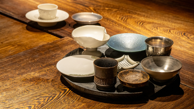 壮士 - メイン写真: