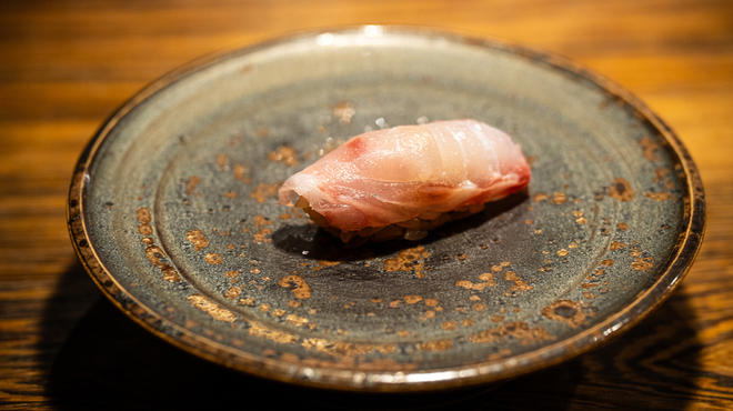 壮士 - メイン写真: