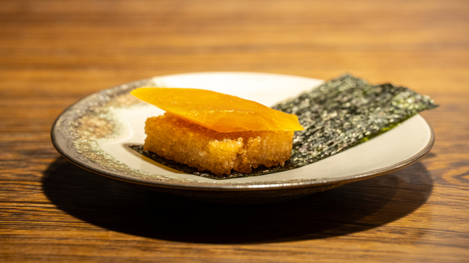 壮士 - メイン写真: