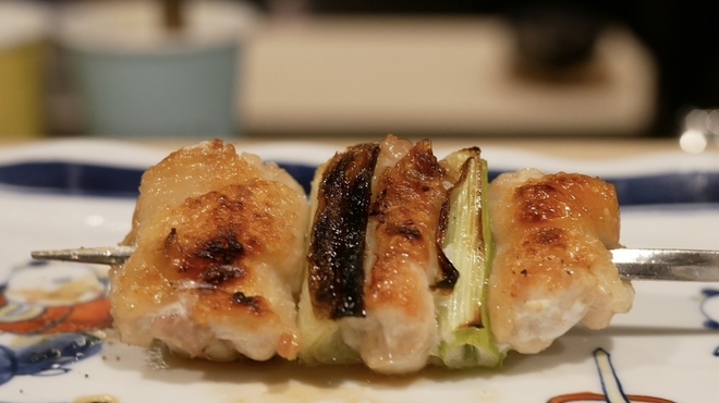 1000 - メイン写真: