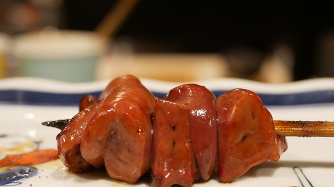 1000 - メイン写真: